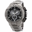 Invicta 27674 Subaqua Mens Chronograph Quartz Watch