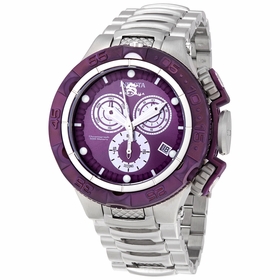 Invicta 27678 Subaqua Mens Chronograph Quartz Watch