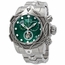 Invicta 27697 Reserve Mens Chronograph Quartz Watch