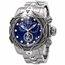 Invicta 27698 Reserve Mens Chronograph Quartz Watch