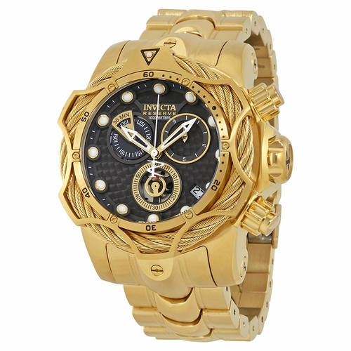 Invicta 27699 Reserve Mens Chronograph Quartz Watch