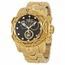 Invicta 27699 Reserve Mens Chronograph Quartz Watch