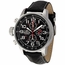 Invicta 2770 Lefty Chronograph Terra Military Mens Chronograph Quartz Watch