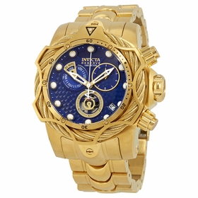 Invicta 27701 Reserve Mens Chronograph Quartz Watch