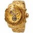 Invicta 27702 Reserve Mens Chronograph Quartz Watch