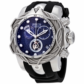 Invicta 27703 Reserve Mens Chronograph Quartz Watch