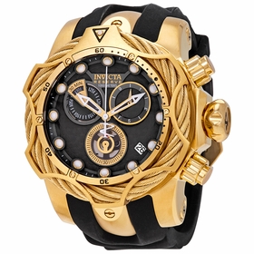 Invicta 27705 Reserve Mens Chronograph Quartz Watch