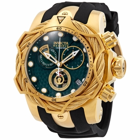 Invicta 27706 Reserve Mens Chronograph Quartz Watch