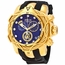 Invicta 27707 Reserve Mens Chronograph Quartz Watch