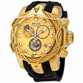Invicta 27708 Reserve Mens Chronograph Quartz Watch