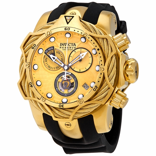 Invicta 27708 Reserve Mens Chronograph Quartz Watch