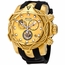 Invicta 27708 Reserve Mens Chronograph Quartz Watch
