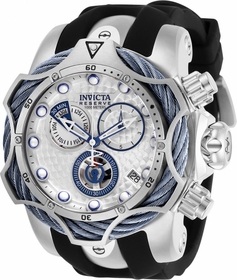 Invicta 27709 Reserve Mens Chronograph Quartz Watch