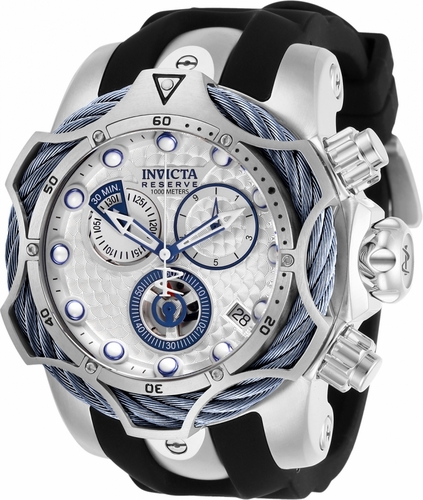 Invicta 27709 Reserve Mens Chronograph Quartz Watch