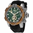 Invicta 27710 Reserve Mens Chronograph Quartz Watch