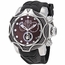 Invicta 27711 Reserve Mens Chronograph Quartz Watch