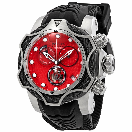 Invicta 27713 Reserve Mens Chronograph Quartz Watch