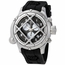 Invicta 27723 Russian Diver Mens Chronograph Quartz Watch