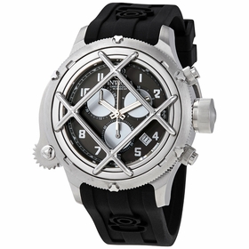 Invicta 27723 Russian Diver Mens Chronograph Quartz Watch Invicta 27723 Russian Diver Mens Chronograph Quartz Watch