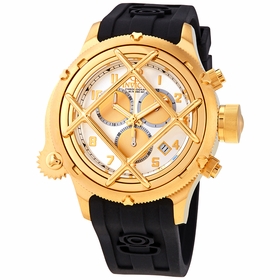 Invicta 27725 Russian Diver Mens Chronograph Quartz Watch Invicta 27725 Russian Diver Mens Chronograph Quartz Watch