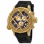 Invicta 27727 Russian Diver Mens Chronograph Quartz Watch