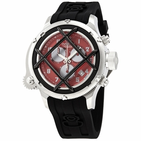Invicta 27732 Russian Diver Mens Chronograph Quartz Watch Invicta 27732 Russian Diver Mens Chronograph Quartz Watch