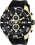 Invicta 27733 Pro Diver Mens Chronograph Quartz Watch