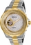 Invicta 27739 Pro Diver Mens Automatic Watch