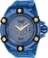 Invicta 27746 Reserve Mens Chronograph Automatic Watch