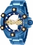 Invicta 27747 Pro Diver Mens Hand Wind Watch