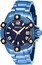 Invicta 27748 Pro Diver Ladies Chronograph Quartz Watch
