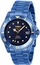 Invicta 27750 Pro Diver Mens Automatic Watch