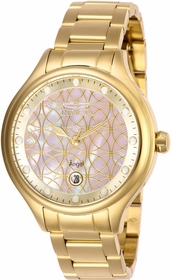 Invicta 27765 Angel Ladies Quartz Watch