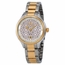 Invicta 27766 Angel Ladies Quartz Watch