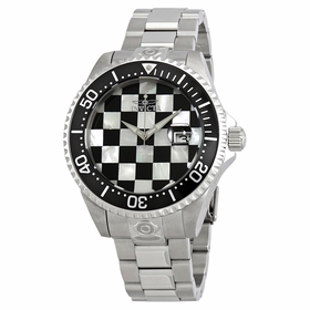 Invicta 27774 Pro Diver Mens Automatic Watch