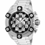 Invicta 27776 Reserve Mens Chronograph Quartz Watch
