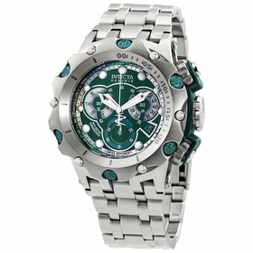 Invicta 27788 Reserve Mens Chronograph Quartz Watch