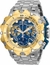 Invicta 27789 Reserve Mens Chronograph Quartz Watch