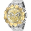 Invicta 27790 Reserve Mens Chronograph Quartz Watch