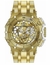 Invicta 27792 Reserve Mens Chronograph Quartz Watch