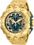 Invicta 27793 Reserve Mens Chronograph Quartz Watch