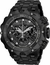Invicta 27795 Reserve Mens Chronograph Quartz Watch