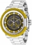 Invicta 27799 Bolt Mens Chronograph Quartz Watch