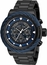 Invicta 27808 Bolt Mens Chronograph Quartz Watch