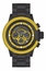 Invicta 27809 Bolt Mens Chronograph Quartz Watch