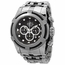 Invicta 27846 Bolt Mens Chronograph Quartz Watch