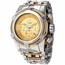Invicta 27848 Bolt Mens Chronograph Quartz Watch
