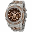 Invicta 27850 Bolt Mens Chronograph Quartz Watch