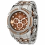 Invicta 27851 Bolt Mens Chronograph Quartz Watch