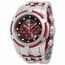 Invicta 27853 Bolt Mens Chronograph Quartz Watch